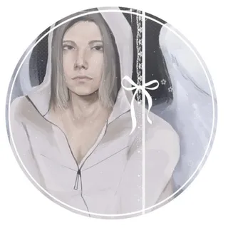 𓏵 ݄ фонтан† . 𖾕𖾝꙼ᩚ𛲕𖾟