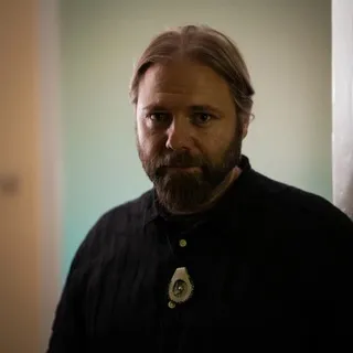 Ivar Negreev & Religions
