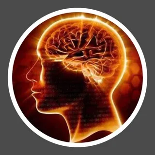 🧠 ꦿꦶPѕιcoloɢια Reverѕα🧠 ꦿꦶ