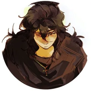 ㅤㅤ𝐬𝓸𝐥𝐢𝐯𝐚𝐧.