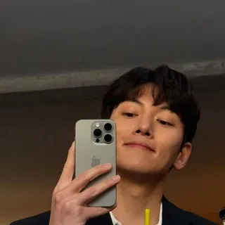 여승기 CHANNEL