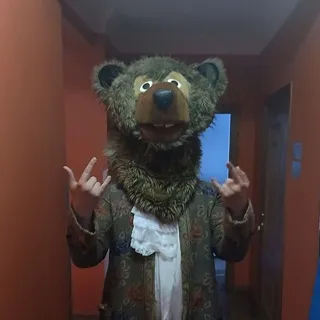 SOLнечно?