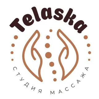 TELASKA