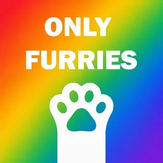 Only Furries 🌻 Furry Gallery