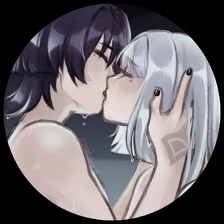 ᅠ♡⃕ ᅠ angel relya ﹗