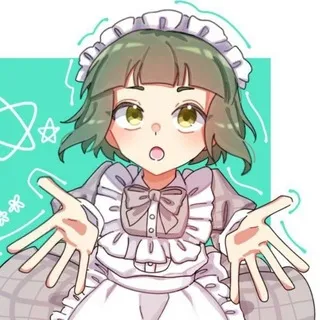 Amane Momose