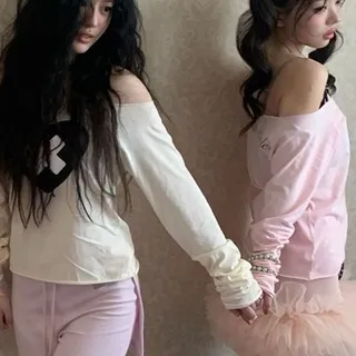 Charm