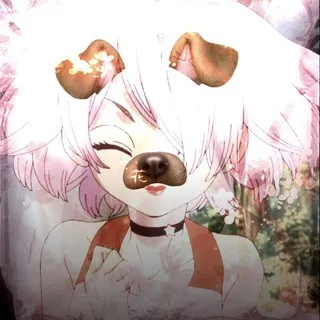 𝑵𝒆𝒘𝒔 𝘿𝙧. 𝙎𝙩𝙤𝙣𝙚 𝑾𝒊𝒕𝒉 𝓛𝓾𝓷𝓪