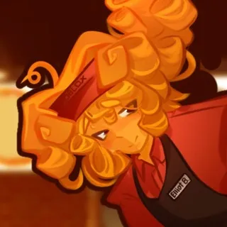 голубятня [🗝] 18+