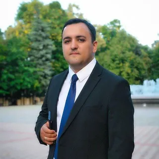 Адвокат на связи