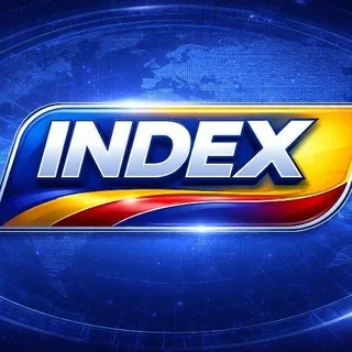 INDEX🇲🇩