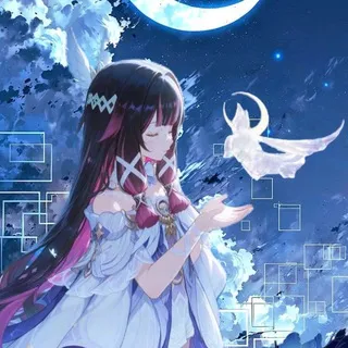 🦋ОБМЕН | ПРОДАЖА GENSHIN IMPACT | HONKAI STAR RAIL