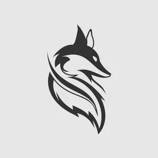 Frame Work | Биржа Труда