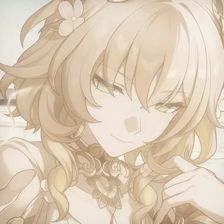 ᅠ♡゙ 𝓶𝐢𝐝𝐧𝐢𝐠𝐡𝐭 ◝ 𑄝𝐛𝐥𝐢𝐯𝐢𑄝𝐧