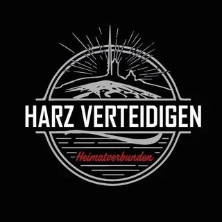 Harz Verteidigen