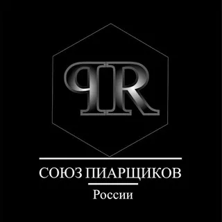 Комитет по культуре