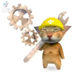 KTTK