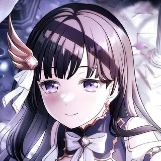 @𝗸𝗶𝘁𝘁𝘆 𝘃𝗮𝗹𝗲𝗿𝗶𝗲 !!