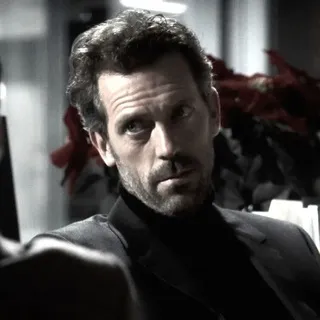 Hᴏusᴇ M.D.《H&D》