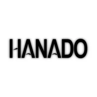 HANADO