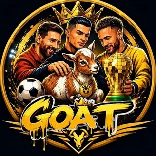 GOAT