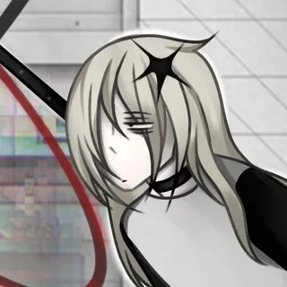 ⋮ ⌗Vᴇɴʏᴀsʜɪ’s ɪɴᴋᴡᴇʟʟ.ᐟ.ᐟ🗡️