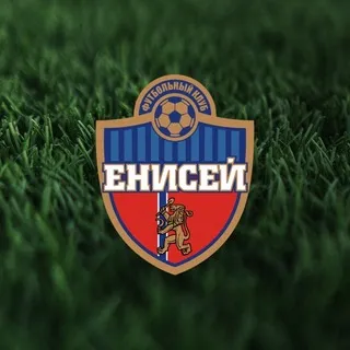 ФК «Енисей»