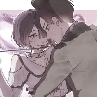 𝓂𝑒𝓁𝓈𝑒𝓇𝒷 𝓁𝑜𝓋𝑒𝓅𝓁𝒶𝒸𝑒♡ྀི