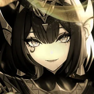 𝑇ℎ𝑒 𝑀𝑖𝑑𝑛𝑖𝑔ℎ𝑡 𝑊ℎ𝑖𝑠𝑝𝑒𝑟