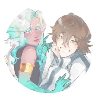 ꒰꒰Амаринлошки ♡︩ 𝐶⸝⸝𝑜𝑛𝑓𝑒𝑠𝑠𝑖𝑜𝑛 🪼🗡
