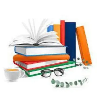 📚 ™𝐋𝐢𝐯𝐫𝐨𝐬 𝐞𝐦 𝐂𝐞𝐧𝐚