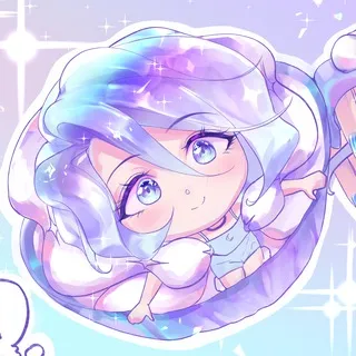 💕🍧 Одеялко, нет блин подушка ✧°