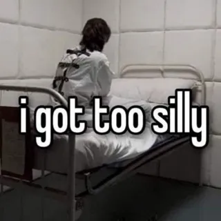 Rob's Fucky Wucky