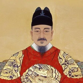 조선코인
