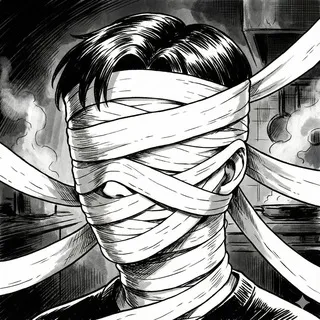 종명이의 딸깍