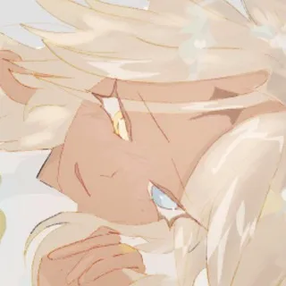 𓏴 миЗуру info