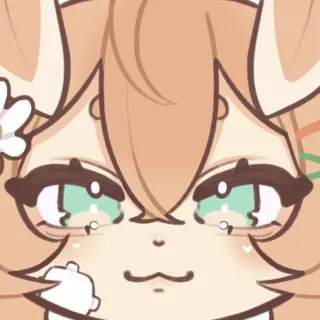 Rinni🍊