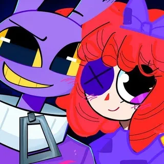 ⋆. ୨ ʙᴜɴɴʏᴅᴏʟʟ ᴄғ & ʙʟᴏɢ! ୧˚⋆