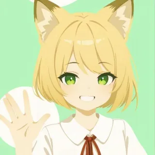 YUMECON