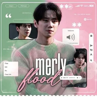 РЕСТ𓂃𝗺𝗲𝗿𝗹𝘆 𝗳𝗹𝗼𝗼𝗱⊹[𝟎𝟖𝟑]🪷