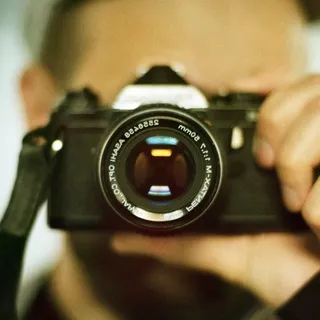 photyom