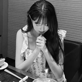 재스민 JASMINE