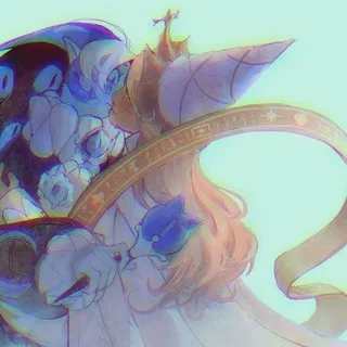 sʜᴀᴅᴏᴡᴠᴀɴɪʟʟᴀ ᴄᴏɴꜰᴇssɪᴏɴ