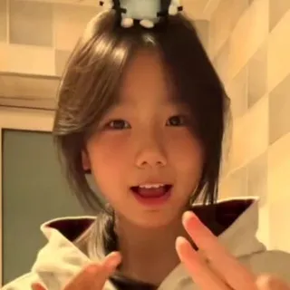 中转站