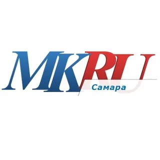 МК в Самаре | Московский Комсомолец в Самаре