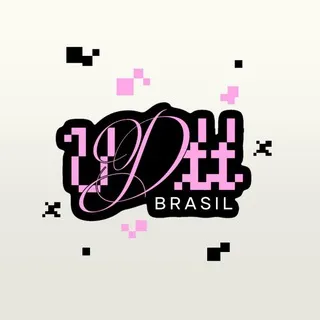 UDTT BRASIL
