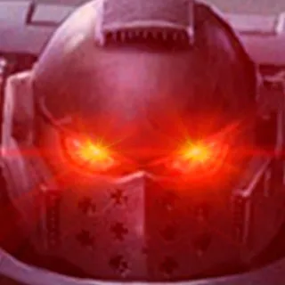 Черные Храмовники (Black Templars)