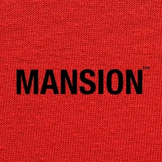 MANSION