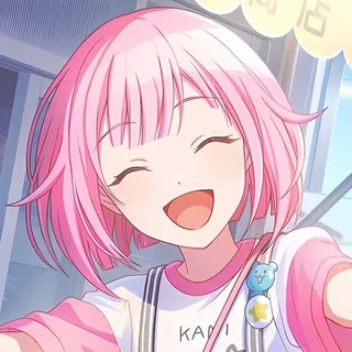 ﹫ 𝐄𝐍𝐅𝐏'𝐬 𝐜𝐨𝐫𝐞