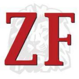 Ziarul Financiar